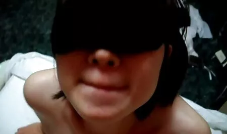 ロレーナ-ガルシア イケメン 彼氏 エロ 動画