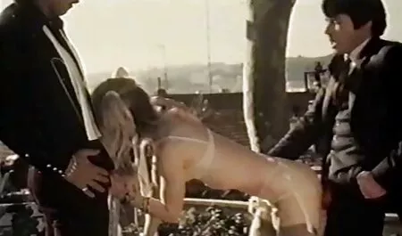 アンドレア エロ 動画 かっこいい