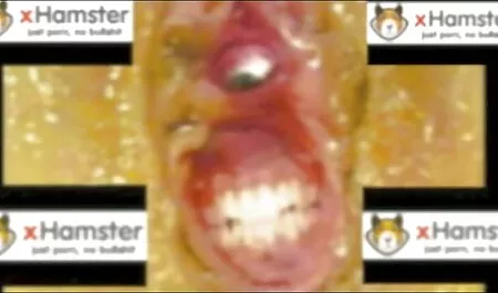 ジェーン イケメン 大学生 エロ 動画