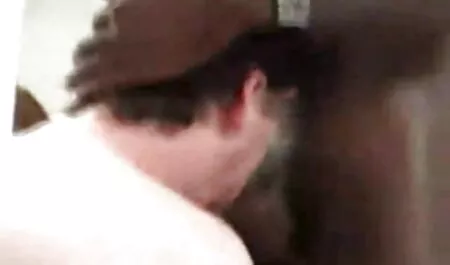 親愛なる燃焼ブルネット エロ 動画 イケメン 男子