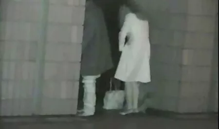 ソフィB エロ 動画 美男 美女