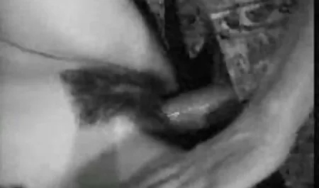 アンテア イケメン えっち 動画