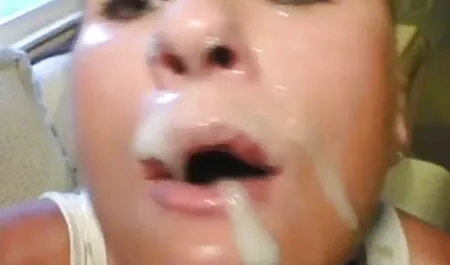 ダークレッド 動画 イケメン h