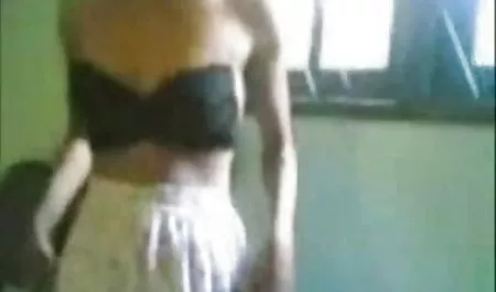 デイジー 無料 エロ 動画 イケメン