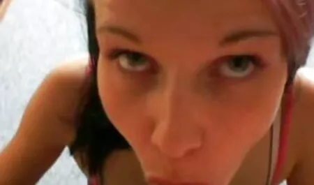 リヴReampdとホmasturbated イケメン えっち 動画