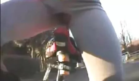 Giaミルとジェニーダイヤモンドストロークとホット イケメン エロ 動画