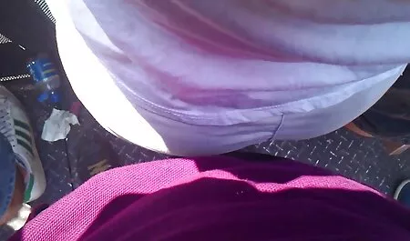 アダムスを追加する エロ 動画 かっこいい