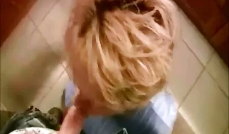 スターシャ イケメン えっち 動画