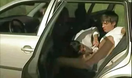 光と闇の中の鹿 エロ 動画 イケメン 男子