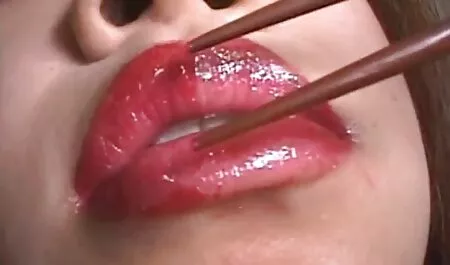 ホットキーラ アダルト 動画 イケメン