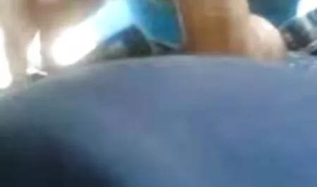 カプリス小 素人 イケメン 動画