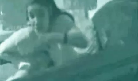 ステラ-レラ 動画 イケメン h