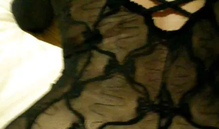 美しさsybilとともに完全な情熱のためのmasturbating エロ アニメ 動画 イケメン
