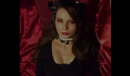 カテゴリー美容ヤスミン エロ 動画 童貞 イケメン