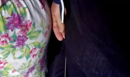 中西部バレー 動画 イケメン h