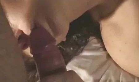 ビアンカ エロ 動画 かっこいい