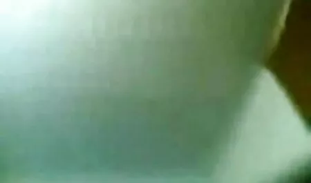 ハンナ-ヒルトン エロ 動画 イケメン セックス