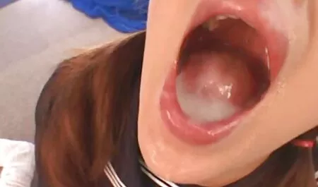 ヴィカ セックス イケメン 無料