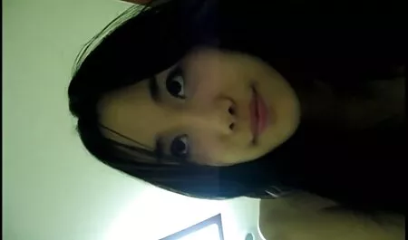 モリー アダルト 動画 美男 美女