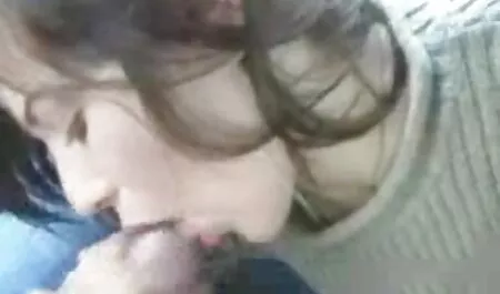 オクサナ-ケイ イケメン 動画 アダルト