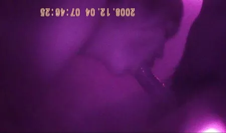 お茶 セックス イケメン 無料