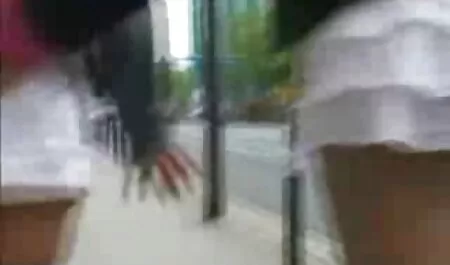 フェイ エロ 動画 イケメン オナニー