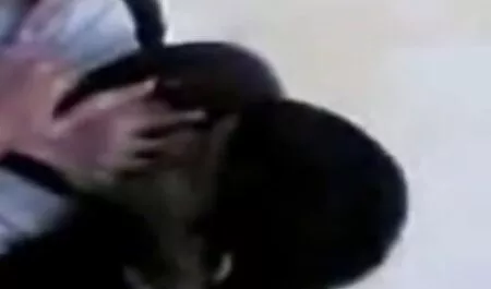 セクシーオリビアプレストン イケメン 無料 av