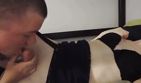 ミラ、リリア、オクサナ エロ 動画 イケメン オナニー