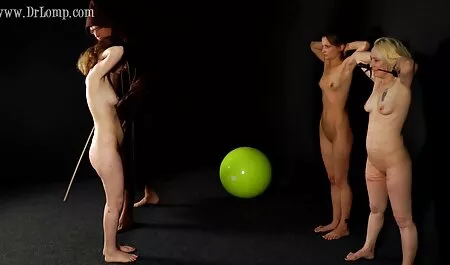 ジーナ-バーカー 美男 美女 えろ 動画