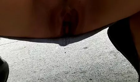 ケイデン エロ 動画 童貞 イケメン