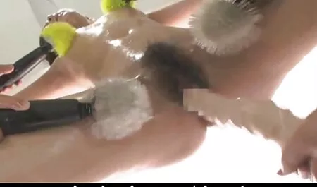 アンジェラ イケメン と エッチ 無料 動画