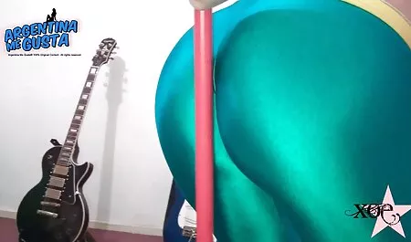 ソロの甘い美しさ イケメン 高校生 エロ 動画